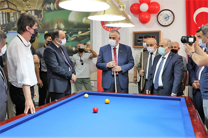 bilardo-turnuvasi-basladi-2.jpg