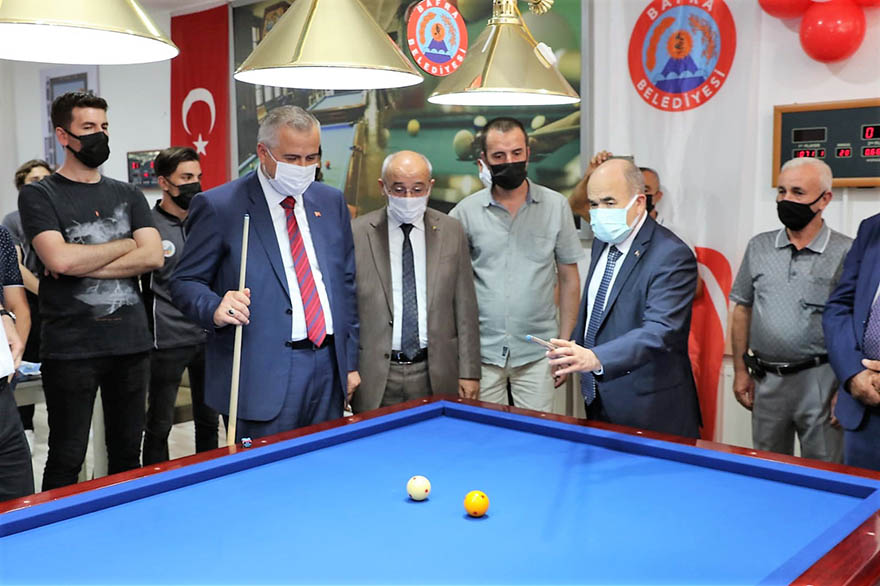 bilardo-turnuvasi-basladi-4.jpg