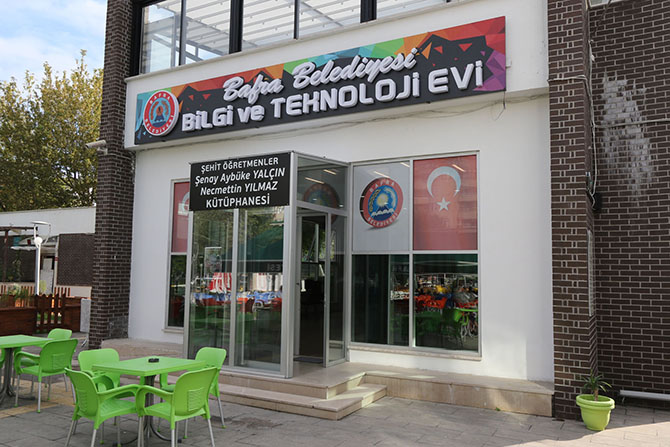 bilgi-ve-tek.evi-(24).jpg