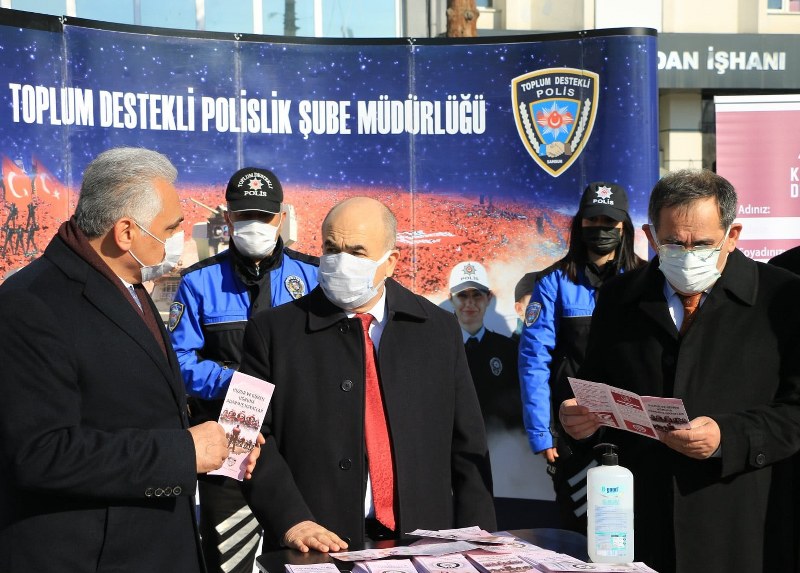 binlerce-anneye-en-iyi-narkotik-polisi-anne-egitimi.jpg