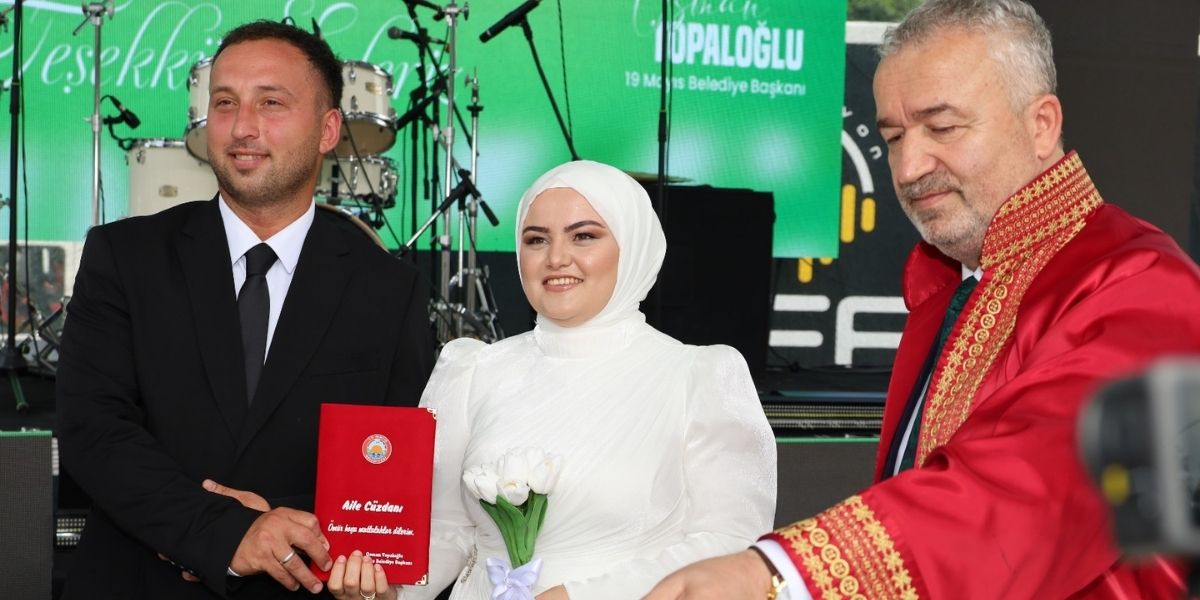 bir-omurluk-evet-003.jpg