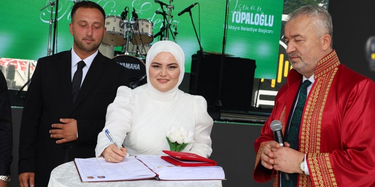 bir-omurluk-evet-004.jpg