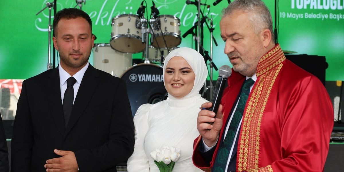 bir-omurluk-evet-006.jpg