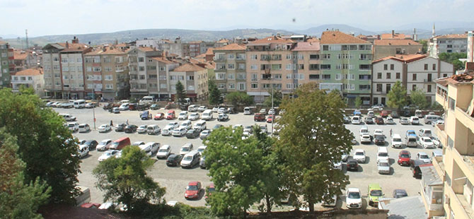 bir-sokak-arkda-otopark-var2.jpg