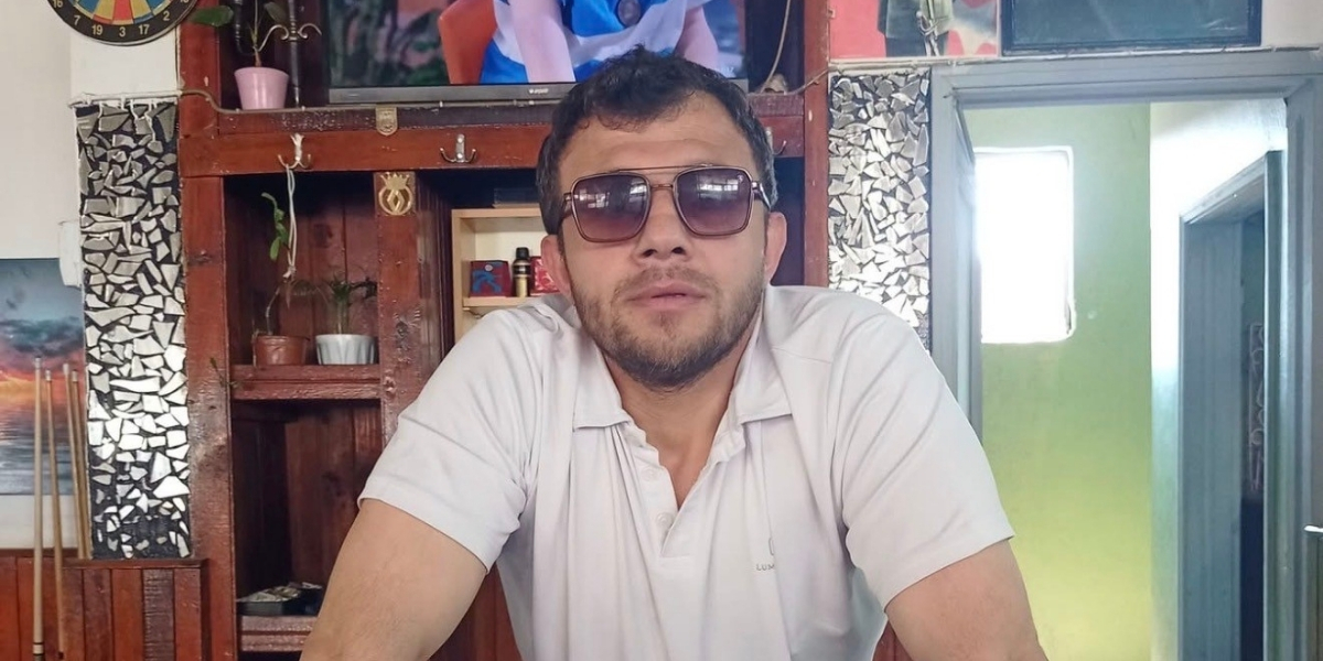 bira-borcu-kavgasi-can-aldi.jpg