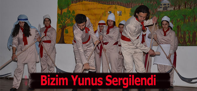 bizim-yunus-sergilendi.jpg