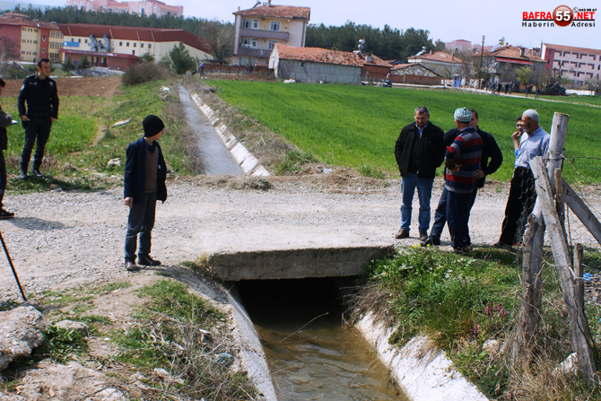 bogulmasulama-kanalivezirkopru.jpg