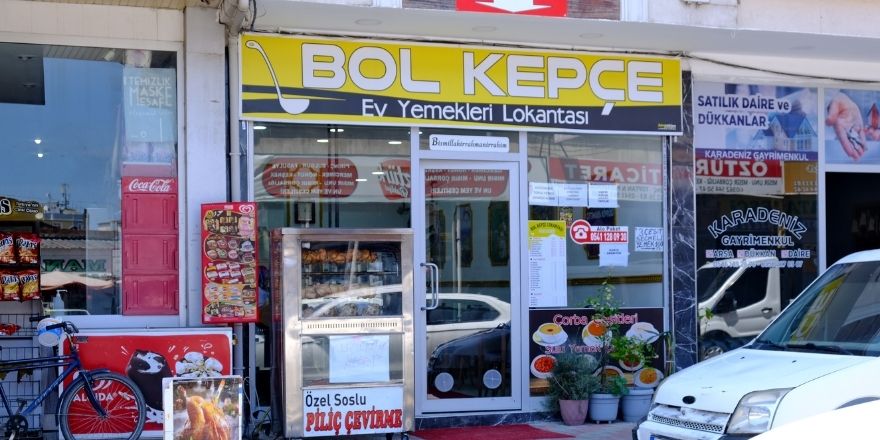 bol-kepce-restoran-bafra-001.jpg