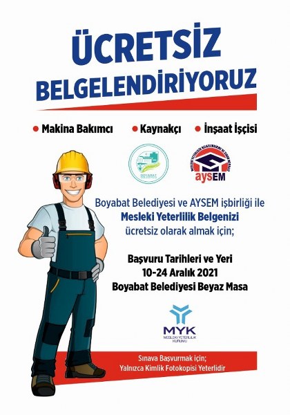 boyabat-belediyesinden-mesleki-yeterlilik-belgesi-hizmeti.jpg