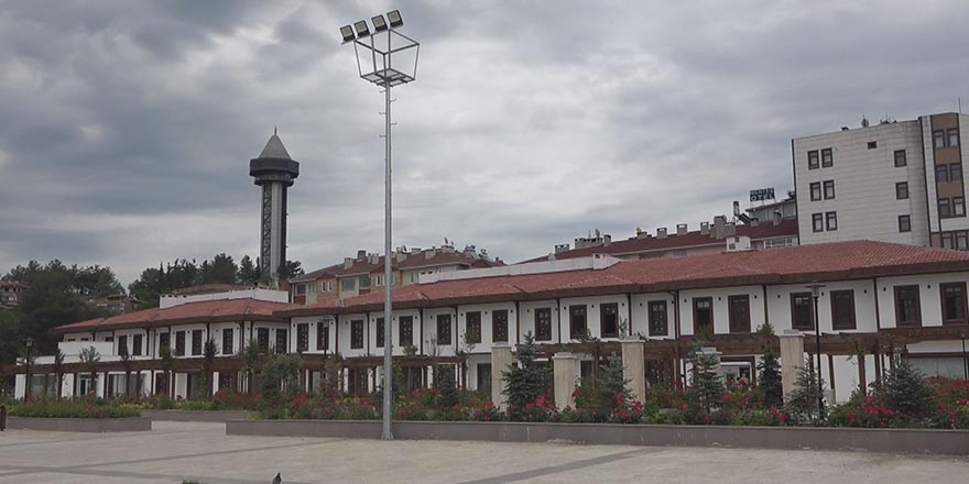 boyabat-meydan-projesi-kentin-cazibe-merkezi-olacak-4.jpg