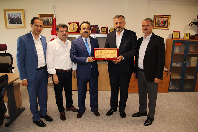 bsk.ankara-2-(3).jpg