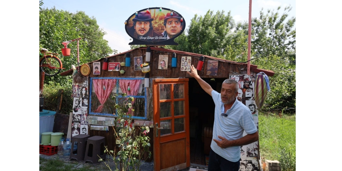 bu-bahce-gecmisi-yasatiyor-001.jpg
