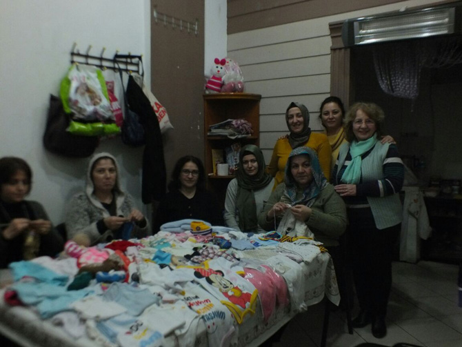 bu-bebek-baska-bebekbafbebe-001.jpeg
