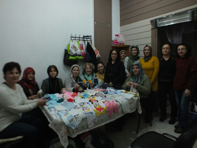 bu-bebek-baska-bebekbafbebe-002.jpeg