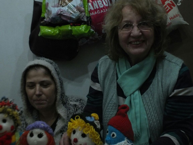 bu-bebek-baska-bebekbafbebe-004.jpeg
