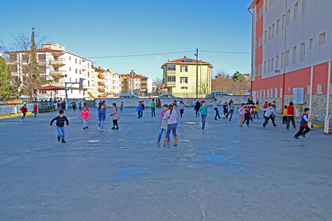 burak-percin-ilkokulu-(4).jpg