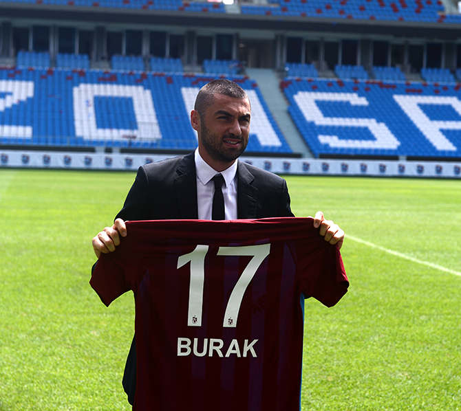 burak-yilmaz-yuvaya-dondu.jpg