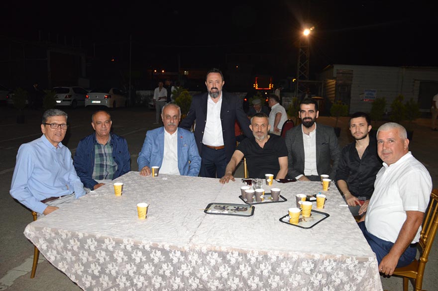 burcin-hamza-mutluluk-dolu-yillara-yelken-actilar-005.jpeg