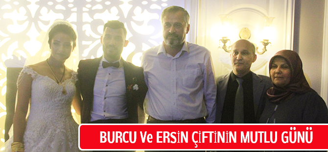 burcu-ve-ersin-ciftinin-mutlu-gunu.jpg