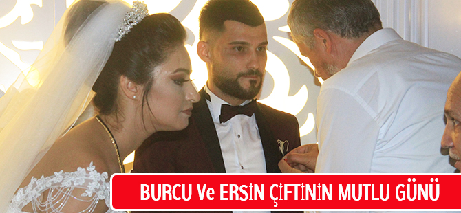 burcu-ve-ersin-ciftinin-mutlu-gunu2.jpg