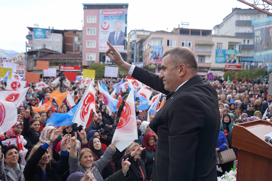 burhan-mucur-imanla-yapilan-ihanetle-yikilmaz-1.JPG