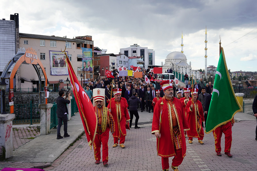 burhan-mucur-imanla-yapilan-ihanetle-yikilmaz-2.JPG