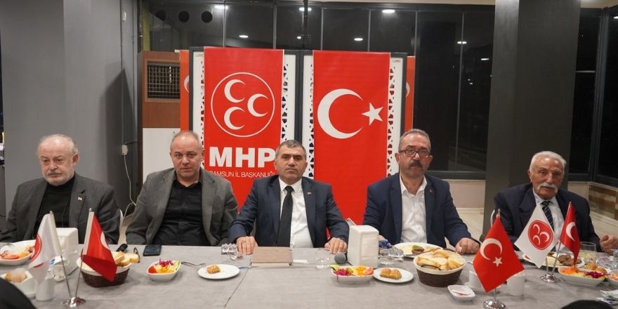 burhan-mucur-mhp.jpg