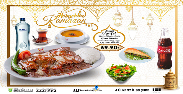 bursa-kebap-evi-ramazana-ozel-menu-cesitleri-1.jpgbafra55net