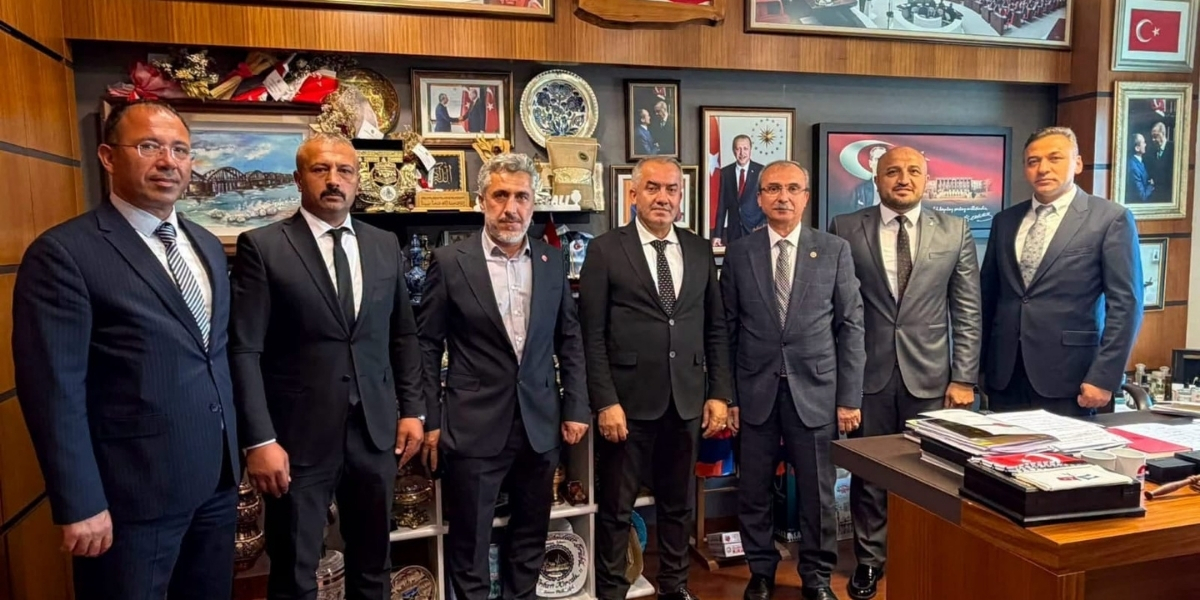 bursa-samdef-011.jpg