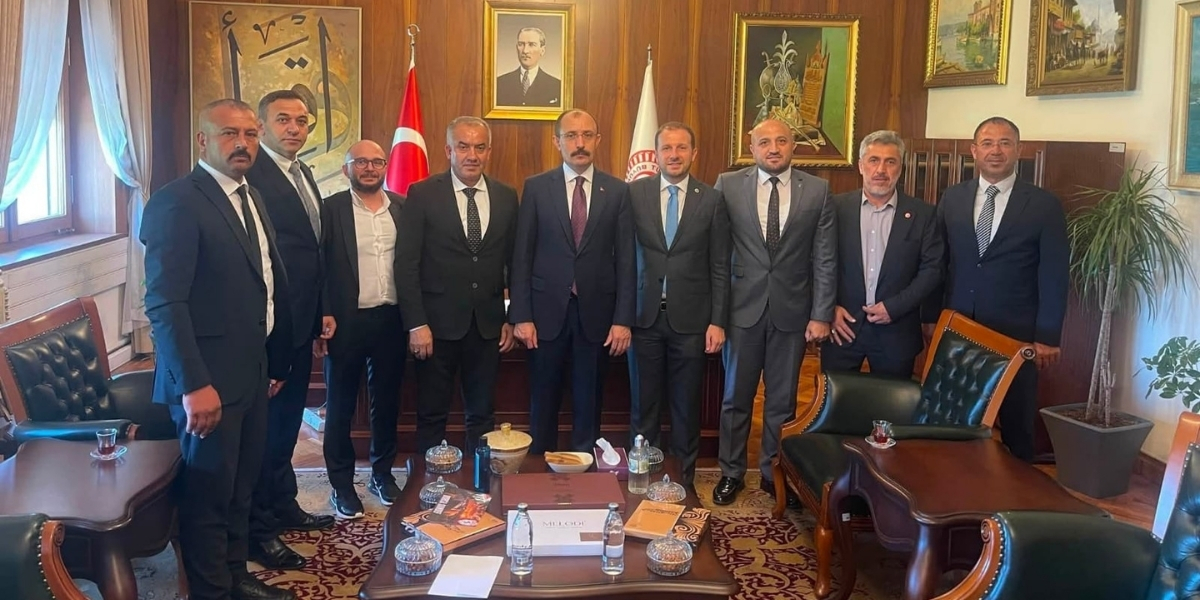 bursa-samdef-012.jpg