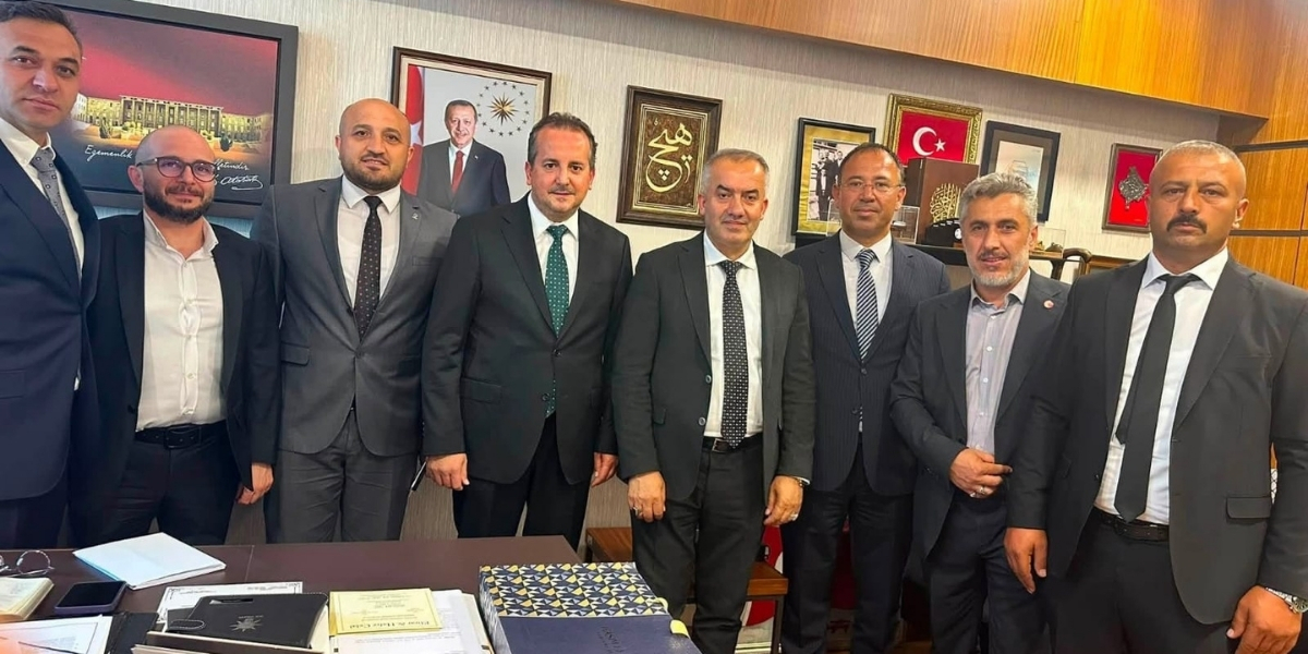 bursa-samdef-016.jpg