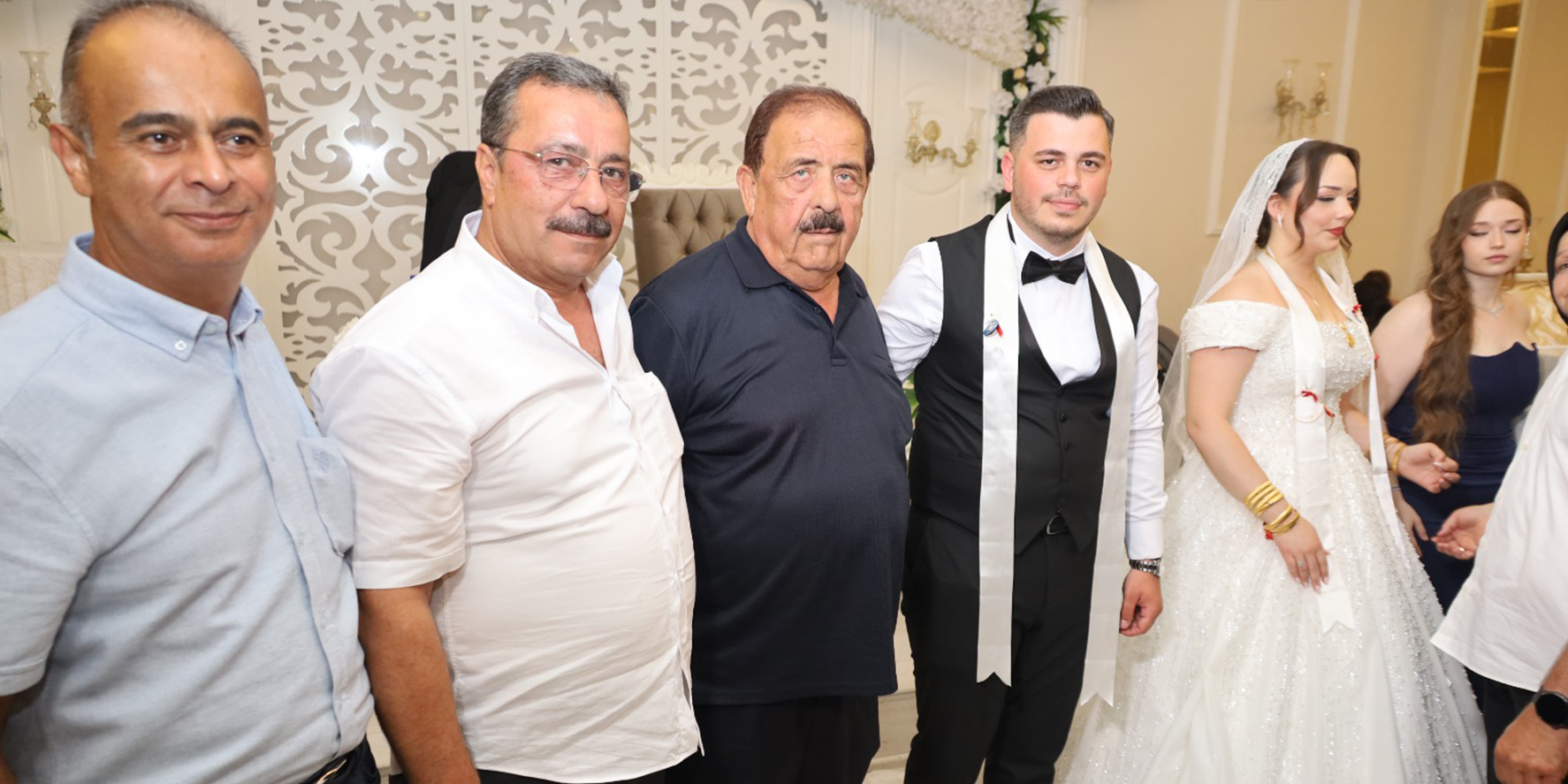 buse-ile-berkayin-mutlu-gunu-1.jpg