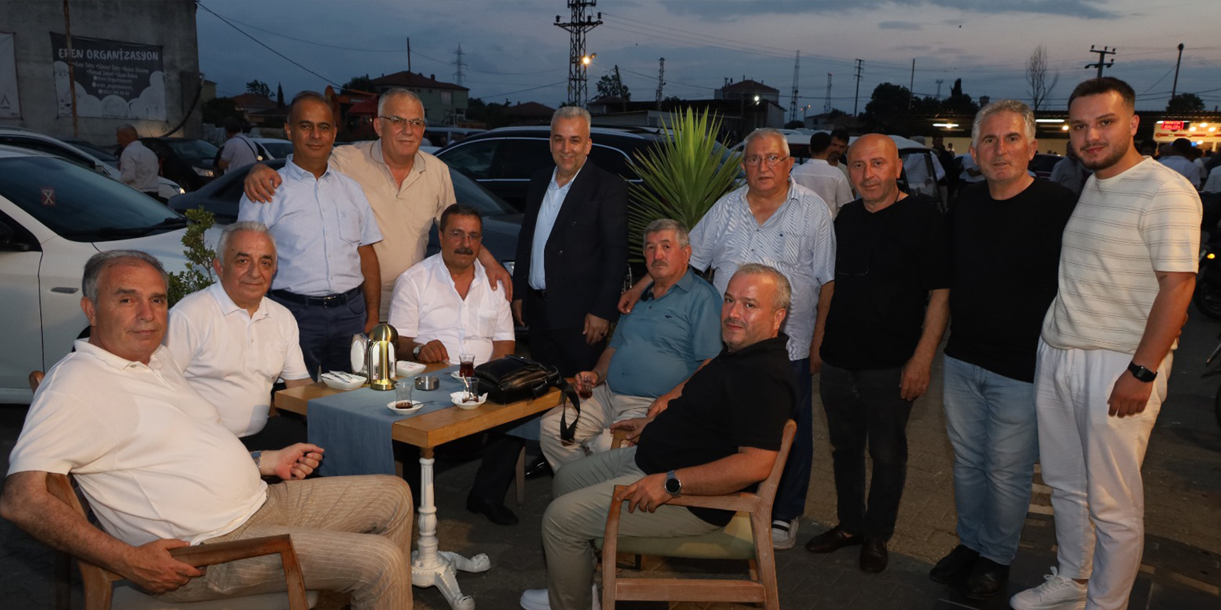 buse-ile-berkayin-mutlu-gunu-4.jpg