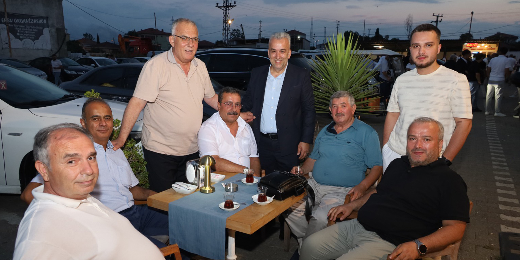 buse-ile-berkayin-mutlu-gunu-5.jpg