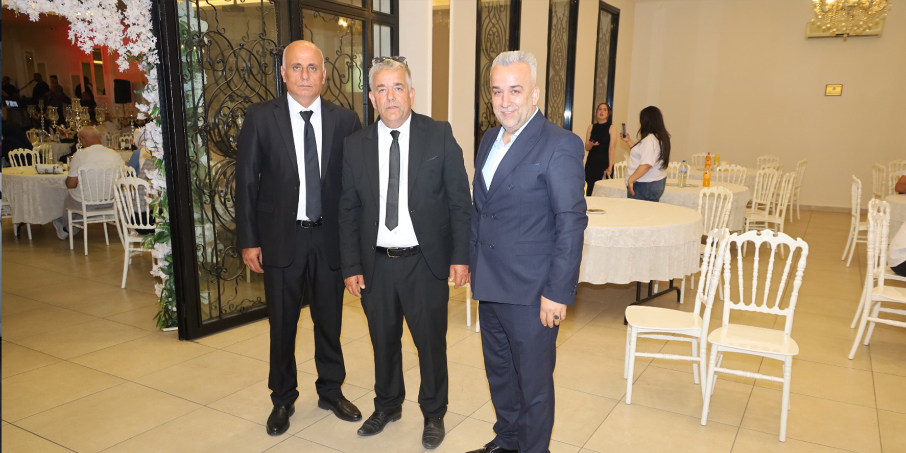 buse-ile-berkayin-mutlu-gunu-6.jpg