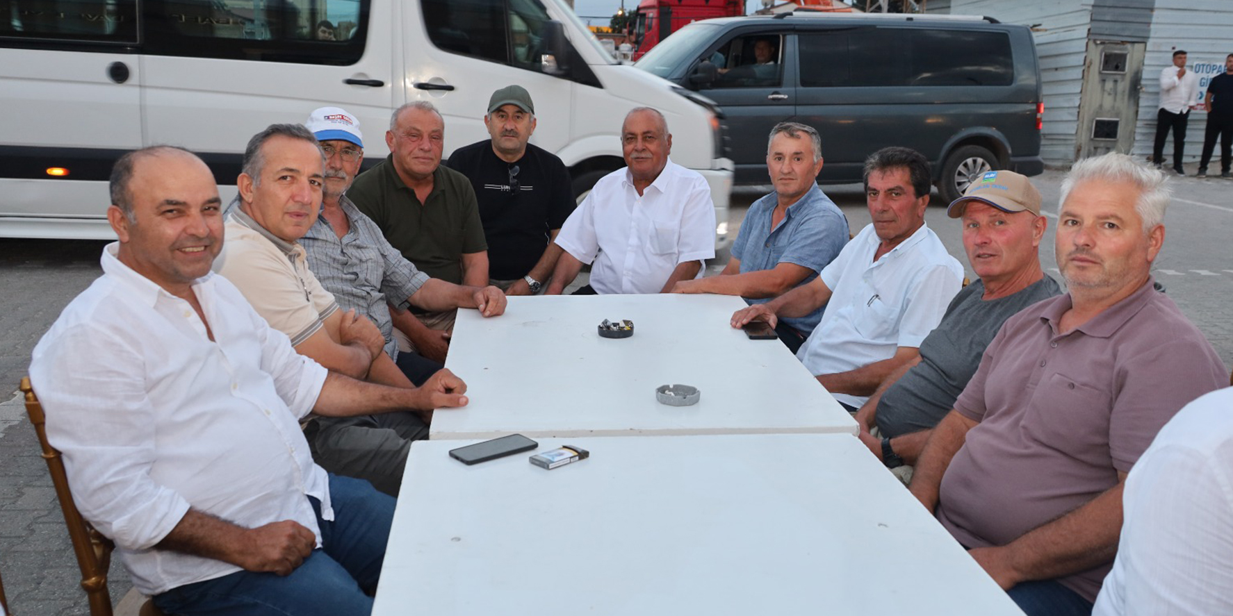 buse-ile-berkayin-mutlu-gunu-7.jpg
