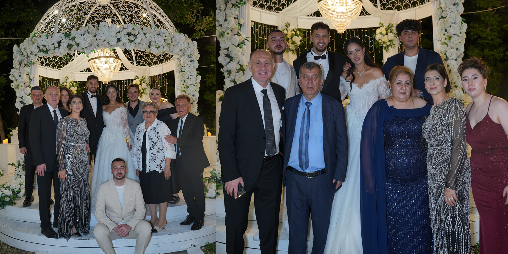 busra-ile-mert-muhtesem-dugunle-hayatlarini-birlestirdi-1.jpg