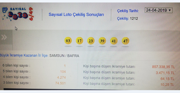 buyuk-ikramiye-bafraya-cikti-1.jpgbafra55net