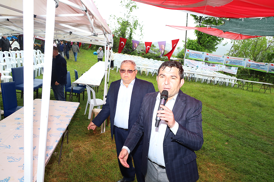 buyukdagda-yagmura-ragmen-festival-coskusu-19.jpg