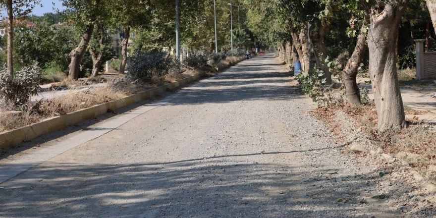 buyuksehirden-buyuk-cile-geyikkosan-yolu-4-aydir-toz-deryasi-1.jpg