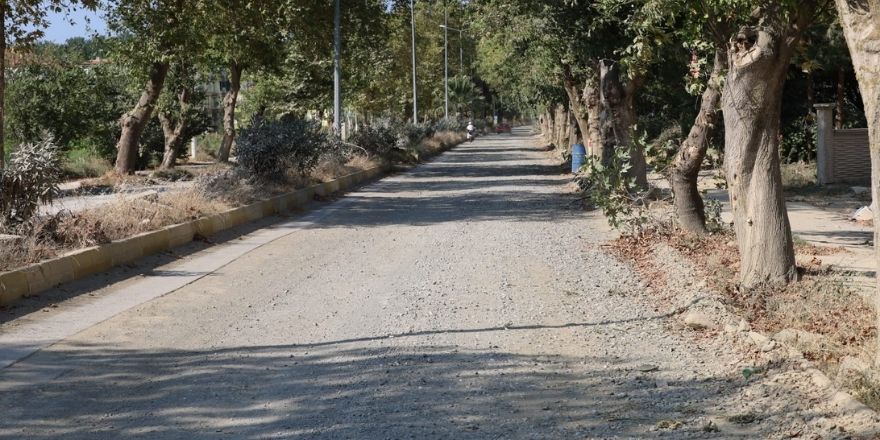 buyuksehirden-buyuk-cile-geyikkosan-yolu-4-aydir-toz-deryasi-2.jpg