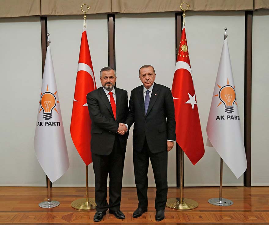 c-baskani-erdogan-ve-baskan-kilic.jpeg