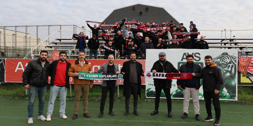 cadde-taraftar-grubu-1930-bafrasporu-deplasmanda-da-yalniz-birakmadi-3.png