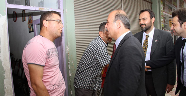 camas-besyol-esnafini-ziyaret-etti-1.jpg