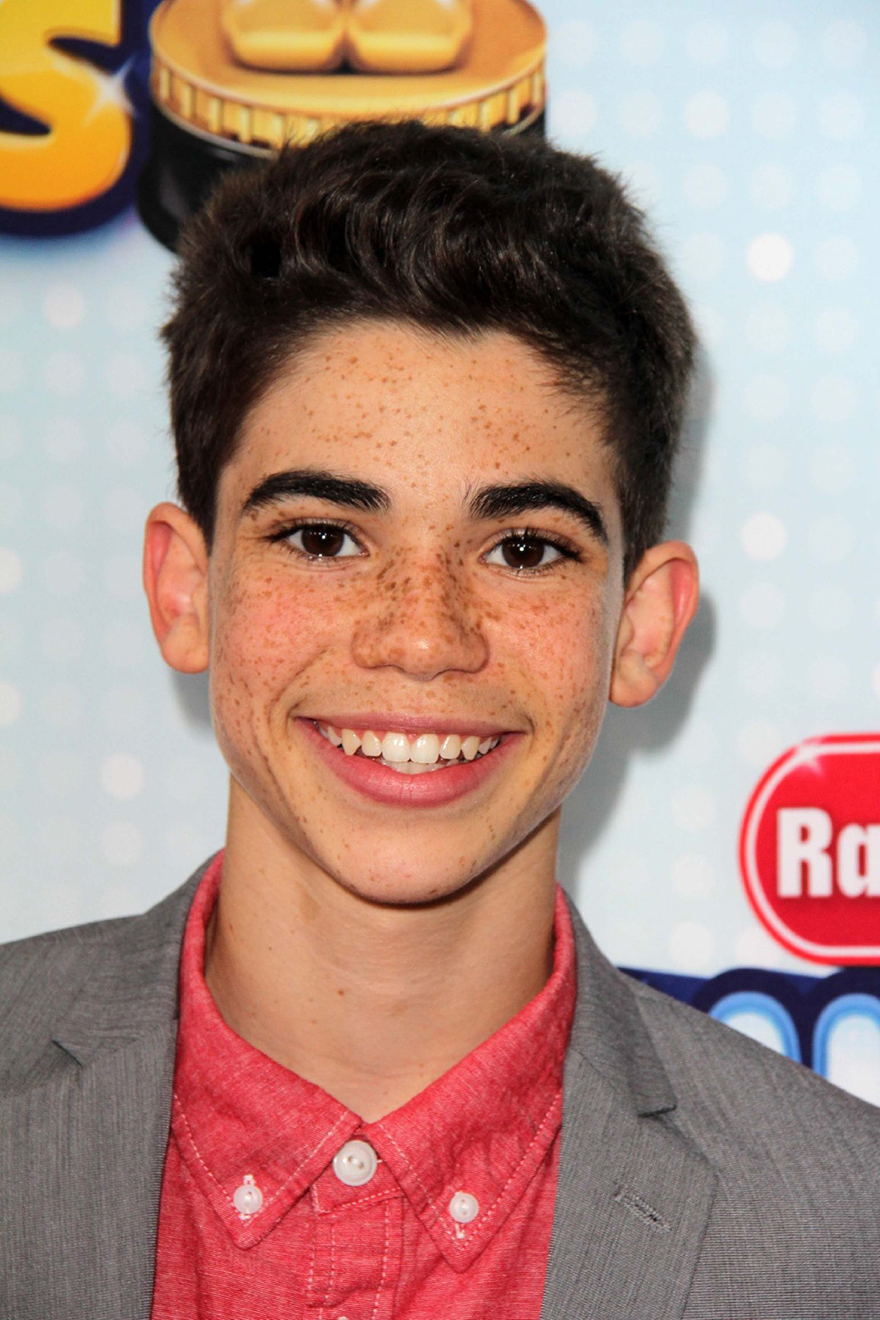 cameron-boyce-oldu.jpg