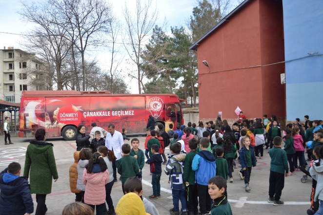 canakkale-muharebeleri-mobil-muzesi-bafrada-3.jpg