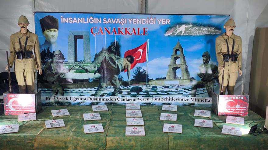 canakkale-savaslari-gezici-muzesi-bafrada-kapilarini-aciyor.jpg