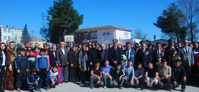 canakkale-sehitleri-dogancada-anildi-001.jpg
