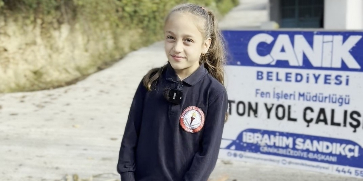 canik-belediye-baskani-001.jpg