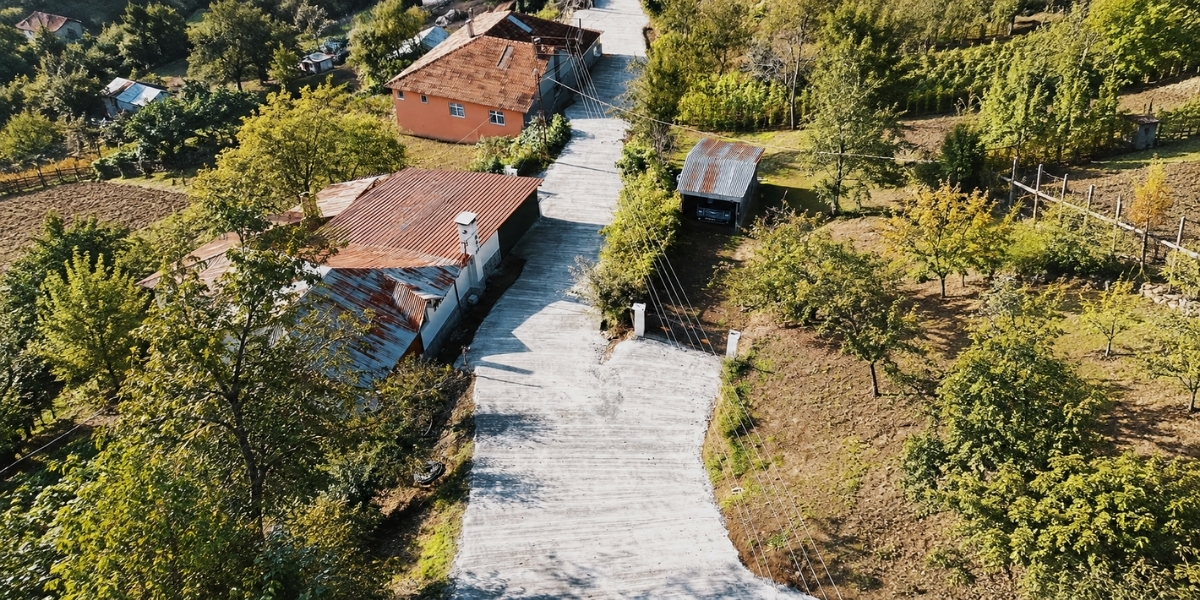 canik-belediye-baskani.jpg